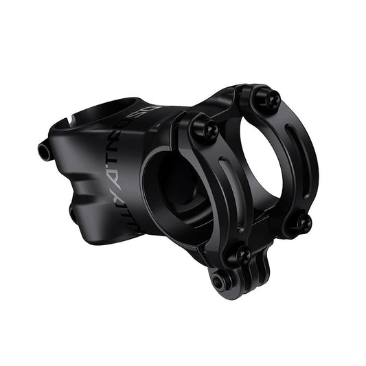 TruVativ Atmos 7K Stem - 60mm 31.8mm Clamp +/-6 deg 1 1/8