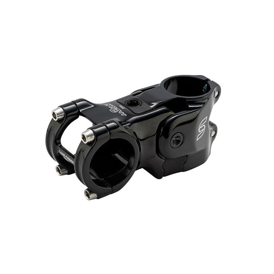 Cane Creek eeSilk CS Stem - 70mm 31.8mm -6 1 1/8