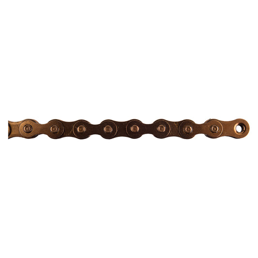 KMC Z510HX Heavy Duty Chain - Single Speed 1/2