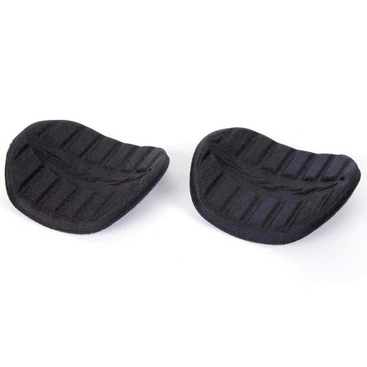Zipp Vuka Clip Armrest Pad Kit B1