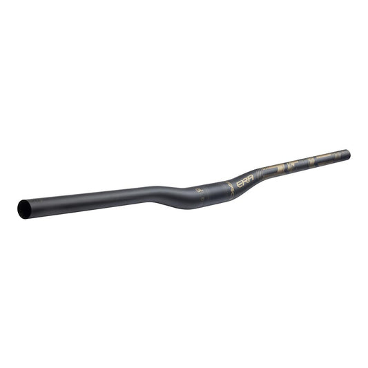RaceFace Era Handlebar - Carbon 800mm 20mm 35.0 8 Deg Kashmoney Gold