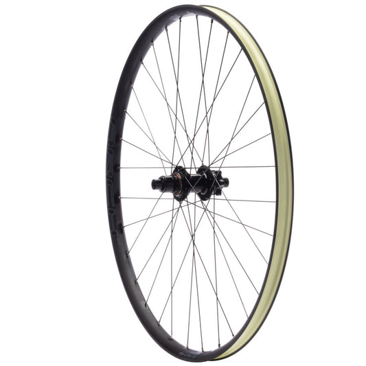 Stan's Arch MK4 LTD Rear Wheel - 29
