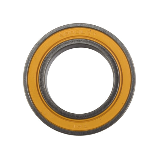 DT Swiss 6903 Bearing: Sinc Ceramic 30mm OD 18mm ID 7mm Wide