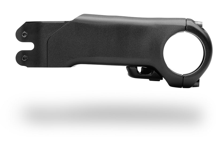 Specialized S-Works venge stem black 31.8x100-6d