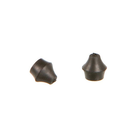 Avid SpeedDial SL SpeedDial7 Noodle Boot Kit Pair