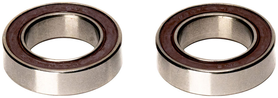 FSA Rear Hub Bearing Steel SC40/55 Rear Disc NDS