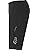 Flexair Lite Short - Black - Size 30