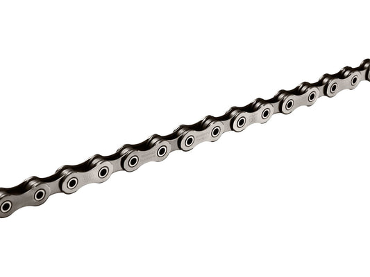 Shimano Dura-Ace CN-HG901-11 Chain - 11-Speed 116 Links Silver