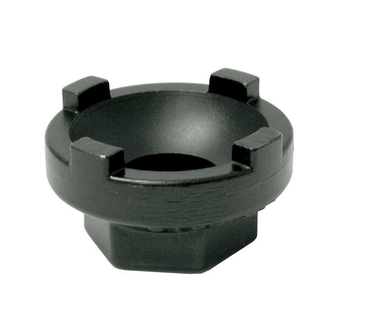 Park Tool FR-6 4-Prong BMX Freewheel Remover