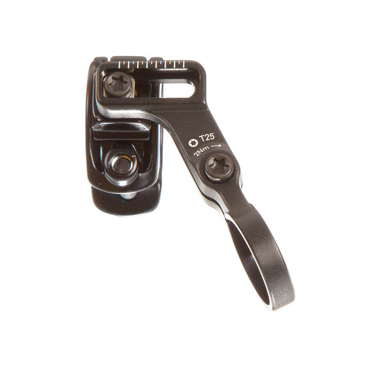 SRAM AXS POD Electronic Controller Bridge Clamp - Right