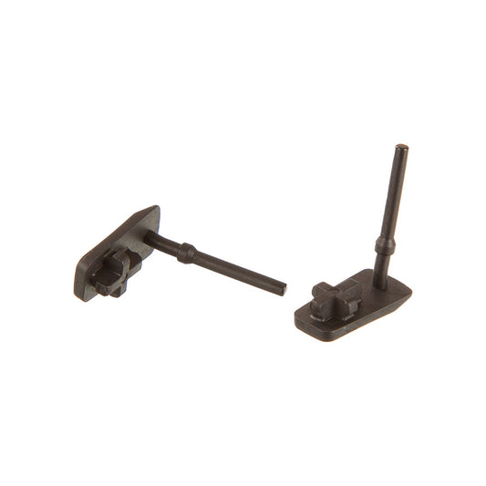 SRAM RED E1 Brake Lever Reach Adjust Cover - Qty. 2 E1