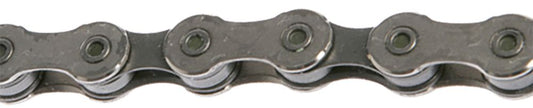 SRAM PC-1031 Chain - 10-Speed 114 Links Silver/Gray