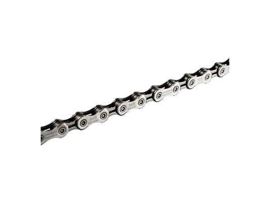 Shimano CN-6701-10 Chain - 10-Speed 116 Links Silver