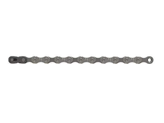 SRAM PC-1110 Chain - 11-Speed 114 Links Silver