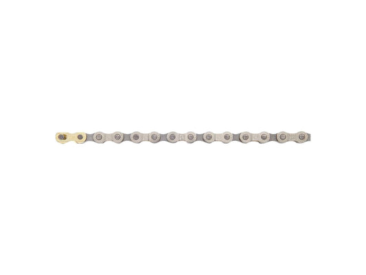 SRAM PC-971 Chain - 9-Speed 114 Links Silver/Gray