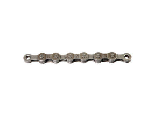 SRAM PC-850 Chain - 6 7 8-Speed 114 Links Gray