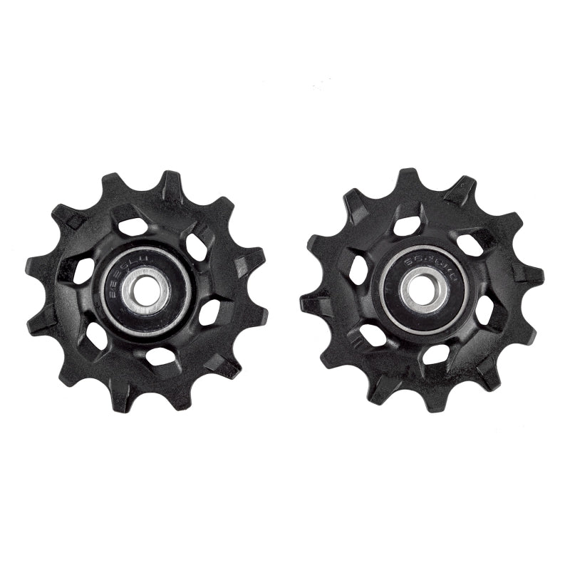 SRAM X-Sync Pulley Assembly Fits X01 X01DH X1 GX 1x11 NX Force CX1 Force 1 Rival 1 Apex 1 Derailleurs