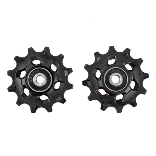 SRAM X-Sync Pulley Assembly Fits X01 X01DH X1 GX 1x11 NX Force CX1 Force 1 Rival 1 Apex 1 Derailleurs