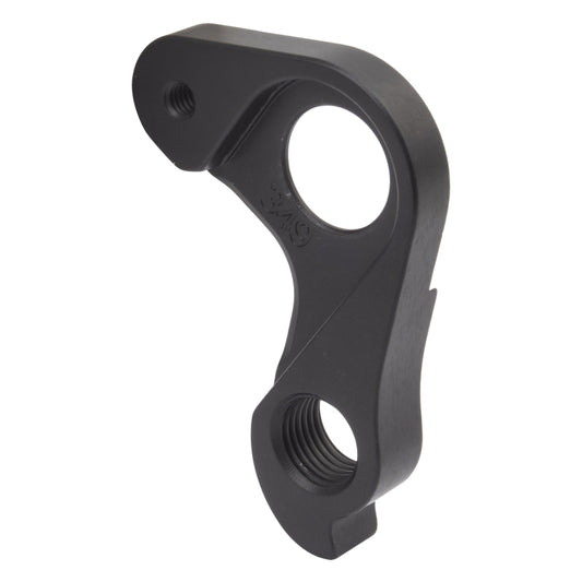 Wheels Manufacturing Derailleur Hanger 349