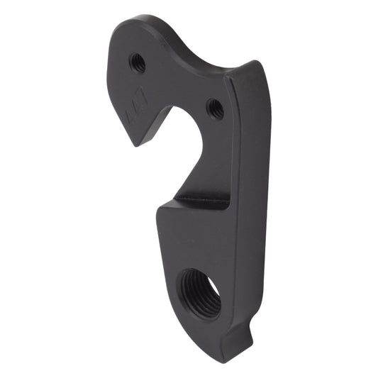 Wheels Manufacturing Derailleur Hanger - 447