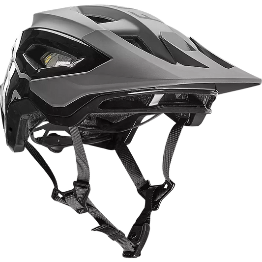 Speedframe Pro Helmet