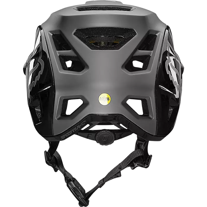 Speedframe Pro MT Blk MT BLK MD