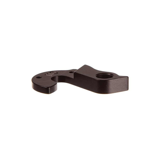 Wheels Manufacturing Derailleur Hanger - 110