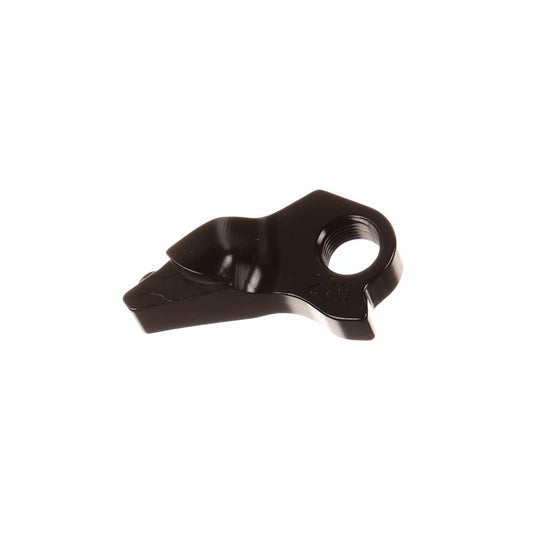 Wheels Manufacturing Derailleur Hanger - 276