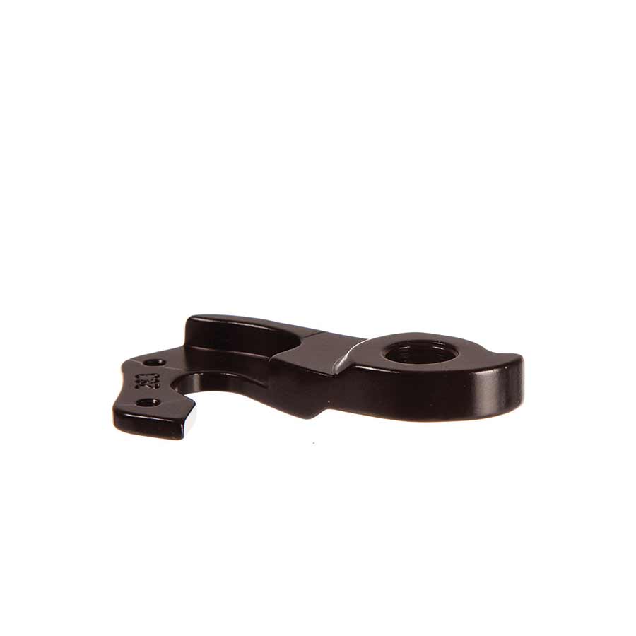 Wheels Manufacturing Derailleur Hanger - 283