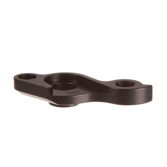 Wheels Manufacturing Derailleur Hanger - 310