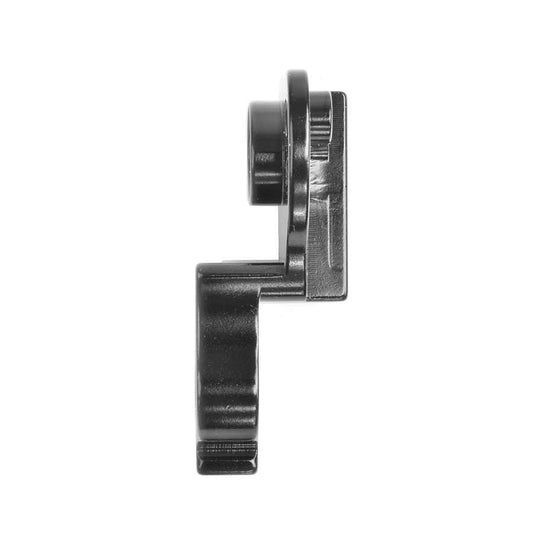 Wheels Manufacturing Derailleur Hanger - 293