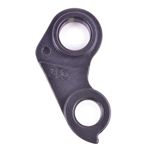 Wheels Manufacturing Derailleur Hanger 399