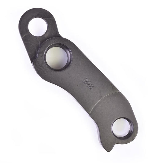Wheels Manufacturing Derailleur Hanger - 328 Co-op