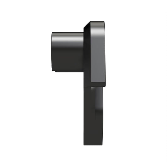 Wheels Manufacturing Derailleur Hanger - 580