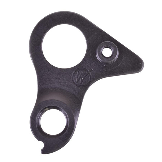 Wheels Manufacturing Derailleur Hanger - 312