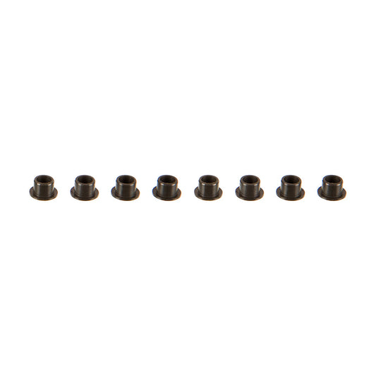 SRAM Eagle 90 T-Type Rear Derailleur Bushing Kit - For Outer and Inner Link