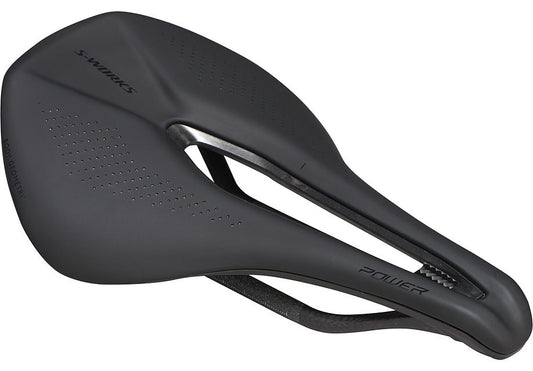 Specialized S-Works Power Saddle Black 155Mm