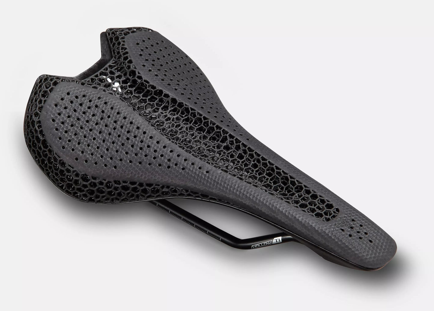 Romin EVO Pro with Mirror 155