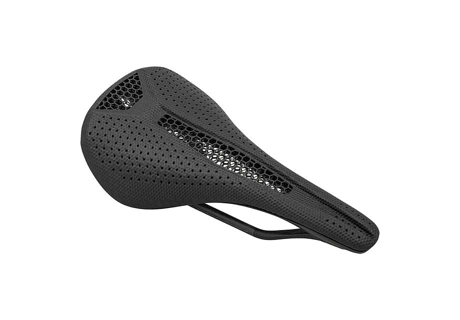 Specialized S-Works Phenom Mirror Saddle Black 143Mm