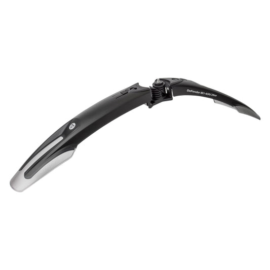 Topeak M1 Front Fender 27.5/29