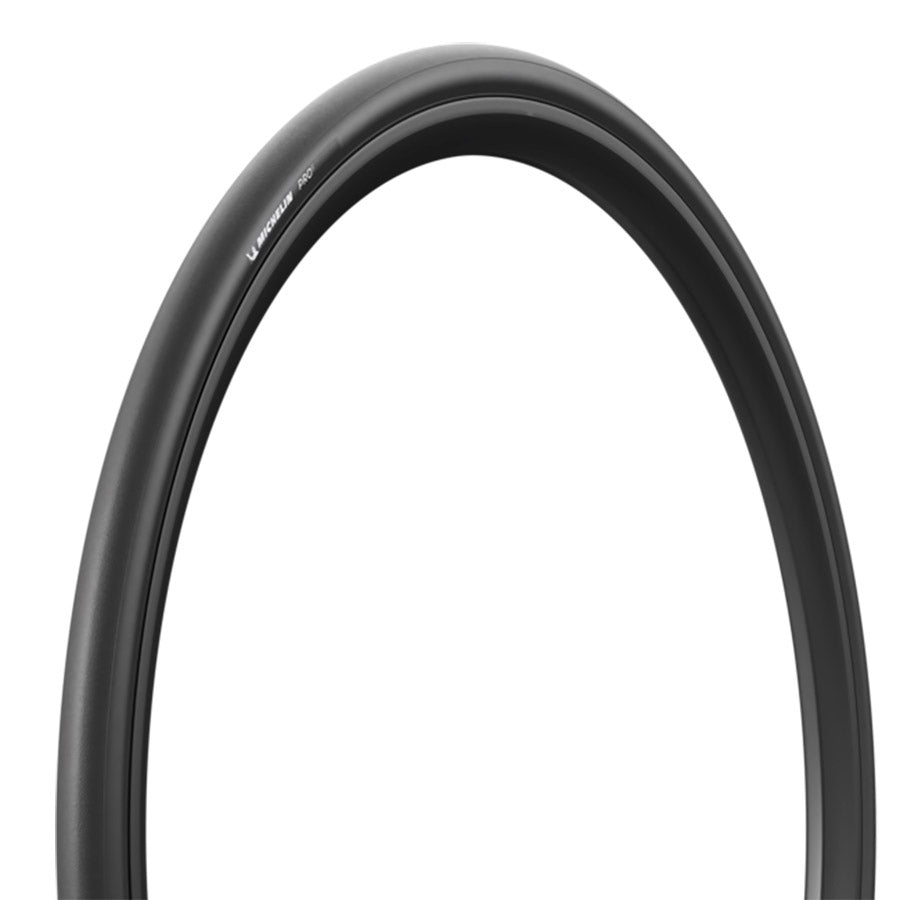 Michelin PRO5 FB Road Tire 700x28C Folding TT 3x110 Black