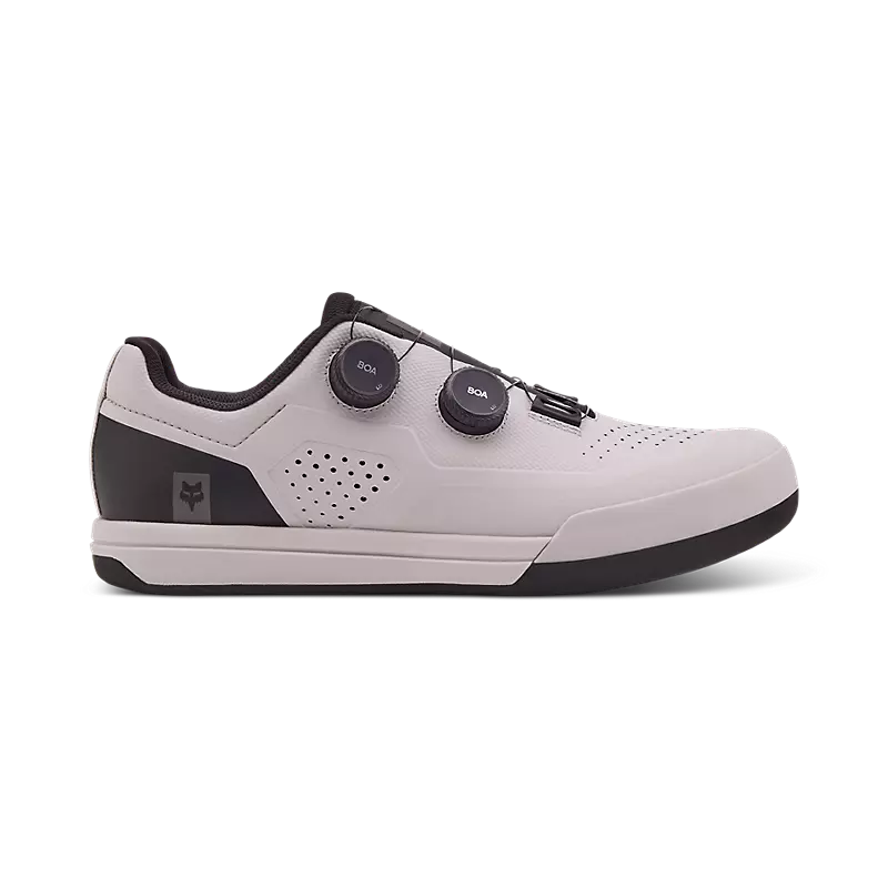 Union Boa Clipless Mountain Bike Shoe