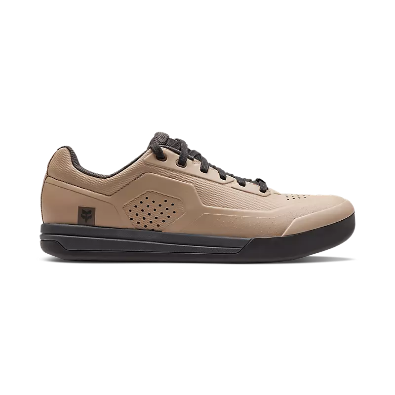 Union Flat Mountain Bike Shoe