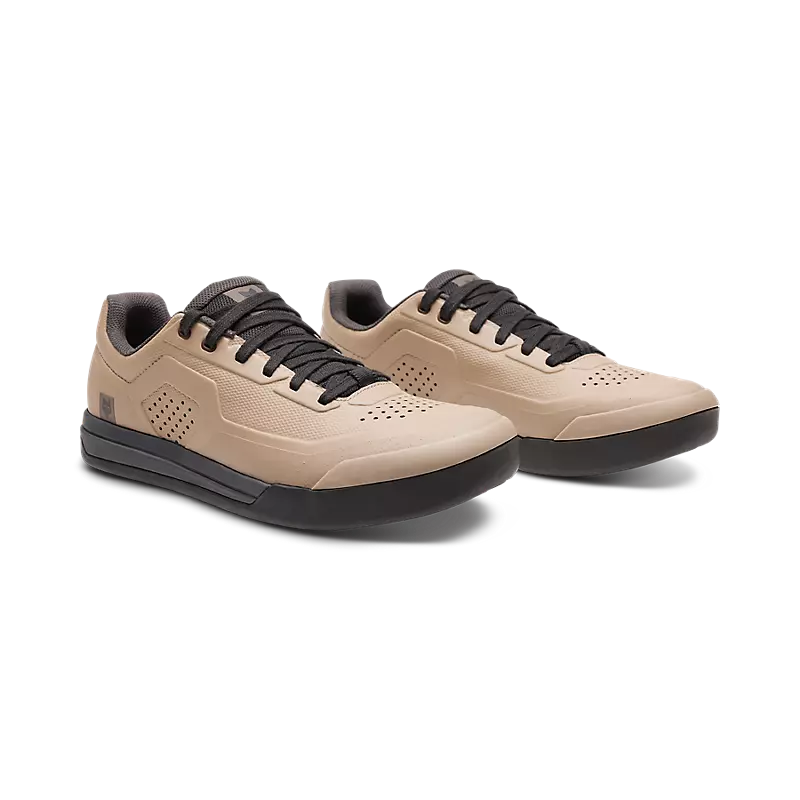 Union Flat Mountain Bike Shoe