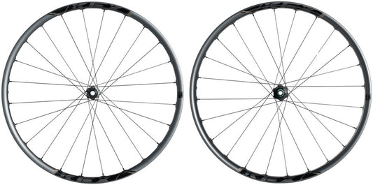 Full Speed Ahead KFX i28 Wheelset - 29