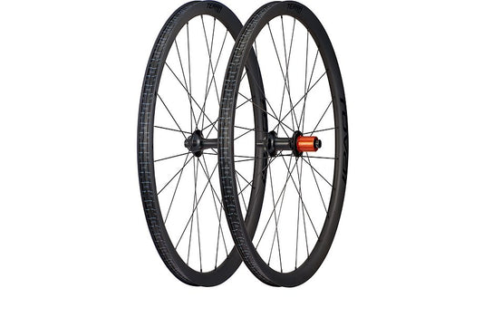 Specialized terra boost clx satin carbon/gloss black 700c