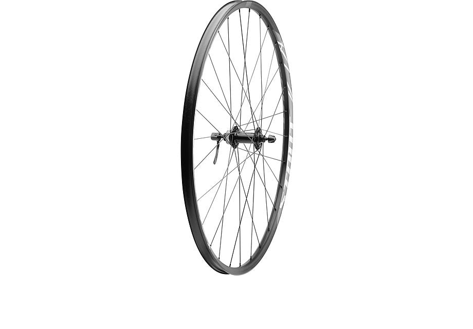 Specialized stout xc sl 29 front black/charcoal 29