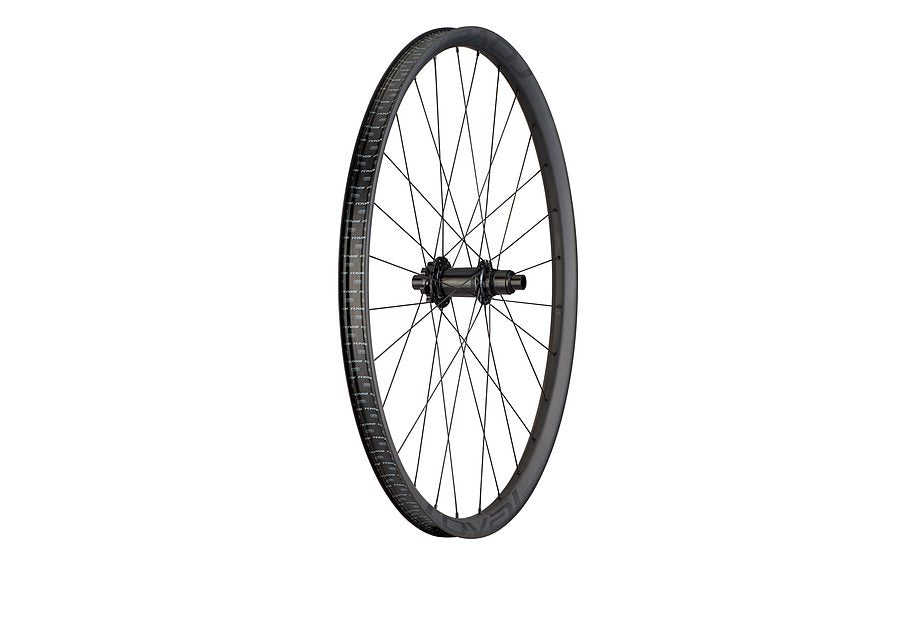 Specialized traverse sl 27.5 6b rear xd carbon/black 27.5