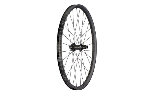 Specialized traverse sl 27.5 6b rear xd carbon/black 27.5