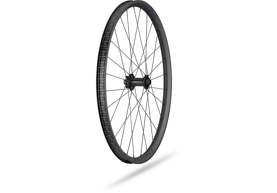 Specialized traverse sl 29 6b front carbon/black 29